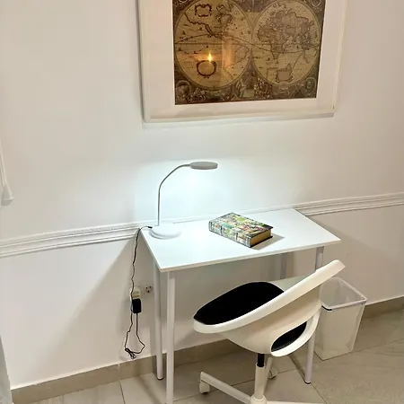 Casa Curro * Seville